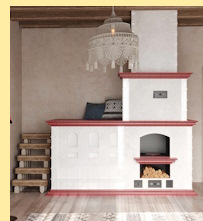 Услуги Камины, бассейны, сауны под ключ в Похвистневе