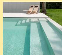 Услуги Камины, бассейны, сауны под ключ в Похвистневе