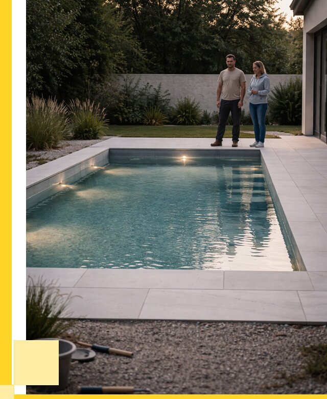 Проектирование бассейнов в Похвистневе от 71764 р. | ЭриданПхв