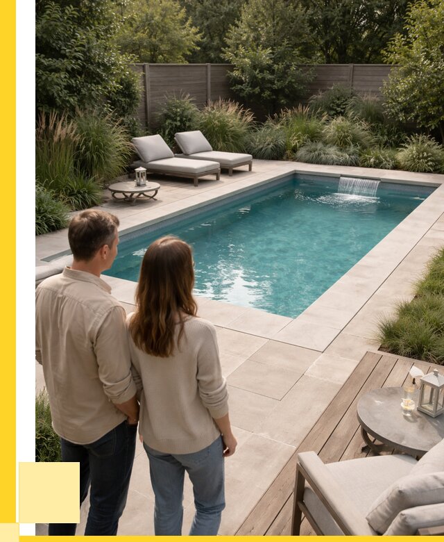 Частные бассейны в Похвистневе строительство от 1537800 р. ЭриданПхв