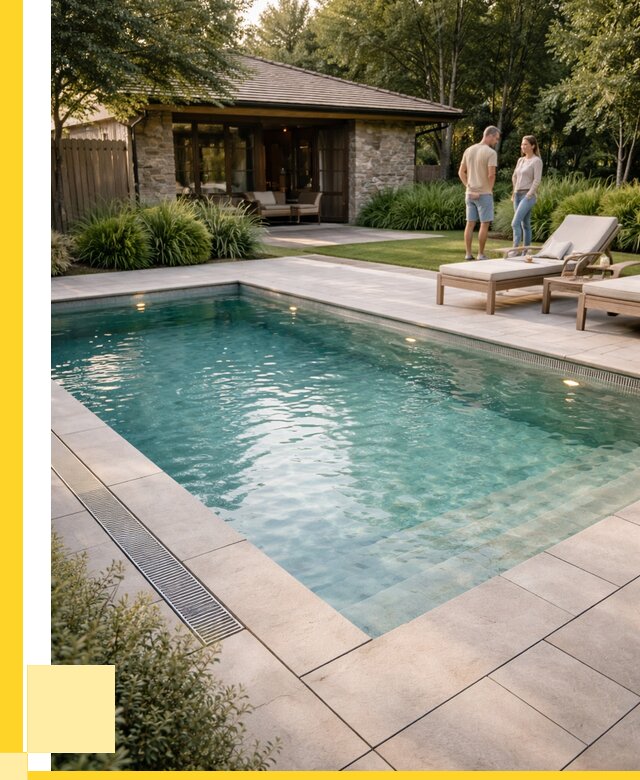 Открытые бассейны с подогревом в Похвистневе от 1230240 р., ЭриданПхв