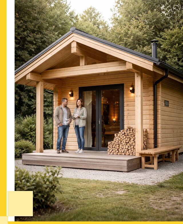 Бани под ключ в Похвистневе от 922680 р. | Отделка под ключ — ЭриданПхв