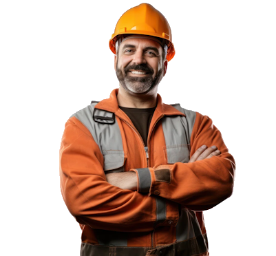 Вас интересует Услуги по устройству и монтажу Расул в банях и саунах в Похвистневе? задайте вопрос